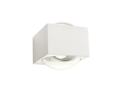 Vonkajšie svietidla Redo 90275 ARI + predĺžená záruka na 3 roky + Darček LED žiarovka 10W OSRAM ZDARMA.