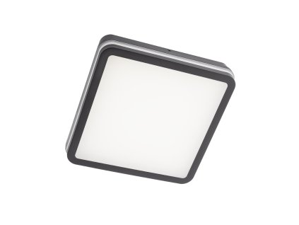 Vonkajšie svietidla Redo 90289 ISOLA + predĺžená záruka na 3 roky + Darček LED žiarovka 10W OSRAM ZDARMA.