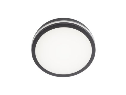 Vonkajšie svietidla Redo 90290 ISOLA + predĺžená záruka na 3 roky + Darček LED žiarovka 10W OSRAM ZDARMA.