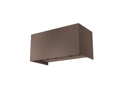 Vonkajšie svietidla Redo 90304 VARY + predĺžená záruka na 3 roky + Darček LED žiarovka 10W OSRAM ZDARMA.
