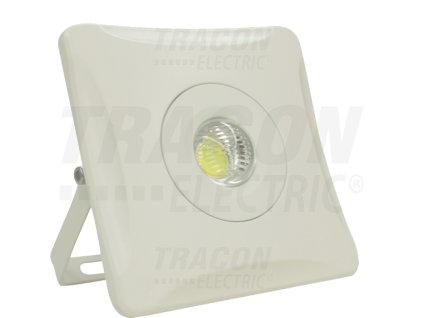 RCOB 10W watermark portal 800x800