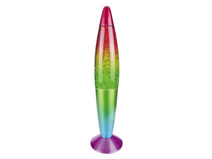 26203 rabalux 7009 glitter rainbow