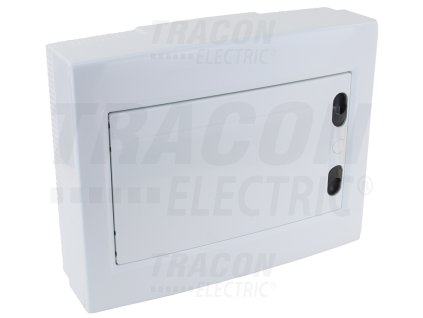 EDFKSN 12 1 1 watermark portal 800x800
