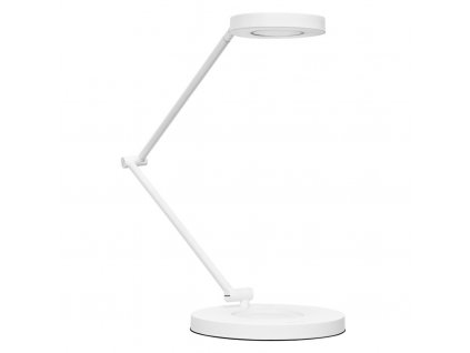 HCL SMART PANAN Desk Lamp TW