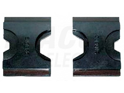 D51 STAMP watermark portal 800x800