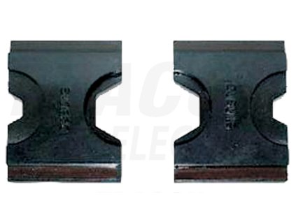 D51 STAMP watermark portal 800x800