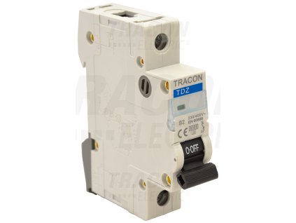 TDZ 1C 4 watermark portal 800x800