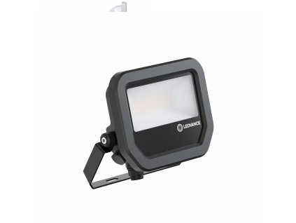 LED reflektor Ledvance 10W
