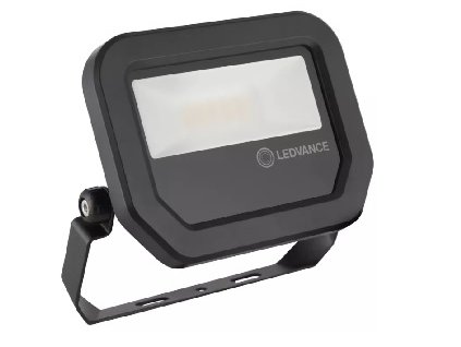 Ledvance LED reflektor 20W 3000K