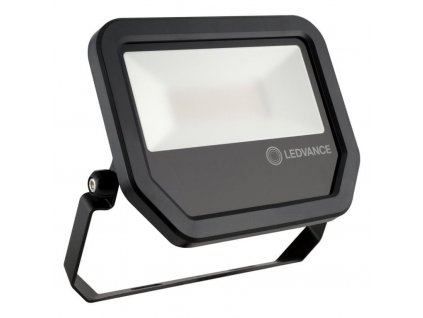 Ledvance LED reflektor 30W 4000K