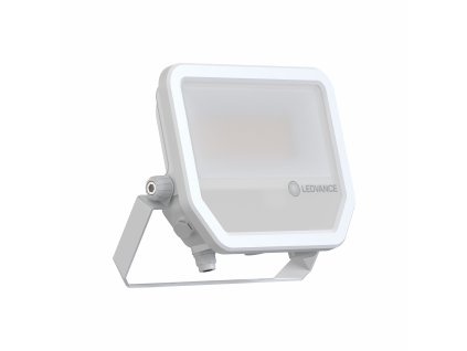 https://www.elektro-svietidla.sk/led-reflektory-6/ledvance-led-reflektor-30w-4000k-biely/