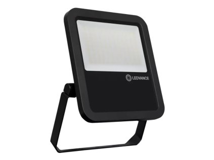 Ledvance LED reflektor 165W 3000K