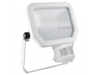 Ledvance LED reflektor so senzorom 20W/3000k