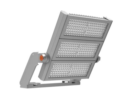 Ledvance LED reflektor - FL MAX LUM 900W 757 SYM 10 WAL