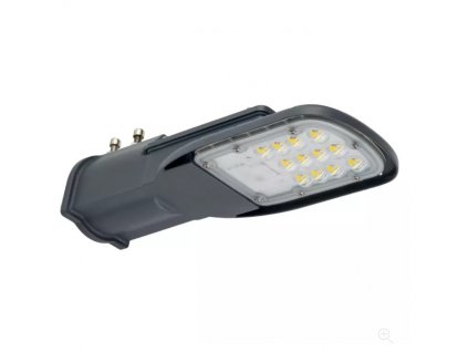 AREA LED S SPD 30W 3000K