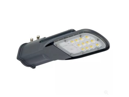 AREA LED M SPD 45W 3000K