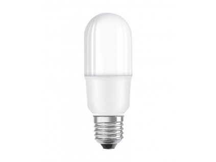 LED žiarovka 8W 2700K E27  STICK Osram