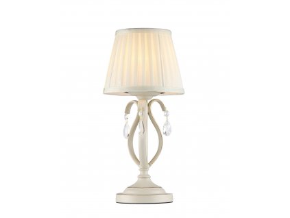 Stolová lampa Brionia ARM172-01-G - MAYTONI