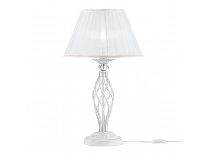 Stolová lampa Grace ARM247-00-G - MAYTONI