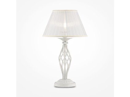 Stolová lampa Grace ARM247-00-G - MAYTONI