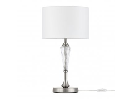 Stolná lampa Alicante MOD014TL-01N - MAYTONI