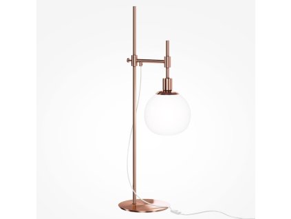 Stolná lampa Erich MOD221-TL-01-G - MAYTONI