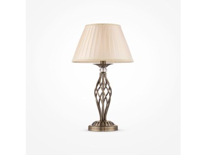 Stolná lampa Grace RC247-TL-01-R - MAYTONI