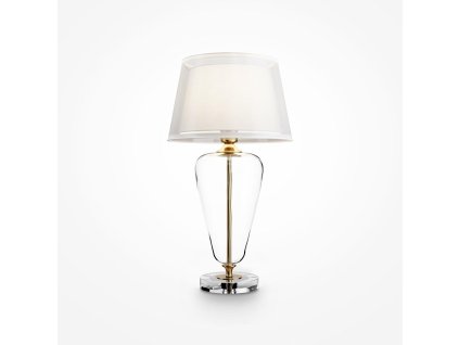 Stolová lampa Verre Z005TL-01BS - MAYTONI