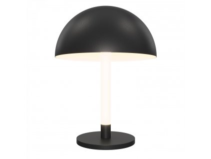 Stolová lampa Ray Z012TL-L8B3K - MAYTONI