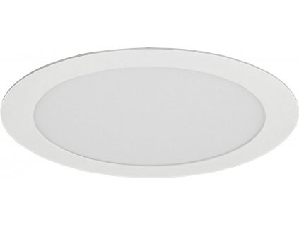 LED90 VEGA-R White 18W WW 1350lm - LED podhľadové svietidlo