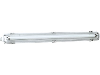 TRUST LED PS 1xT8/60CM - Svietidlo pre LED trubice T8