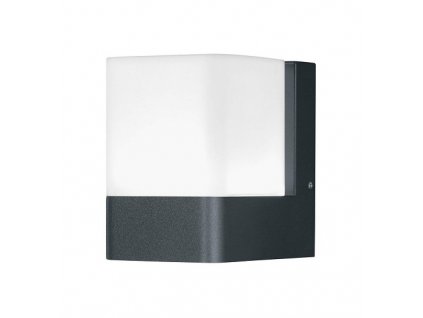 ledvance 13.5w smart wifi cube wall light warm white multicolour 6363 4058075478114 50782.1617810438