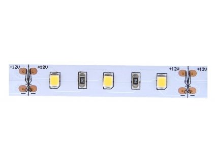 Led pás 12,5W-M 4000K IP20 12V