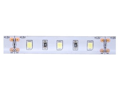 Led pás 12,5W-M 3000K IP65 12V