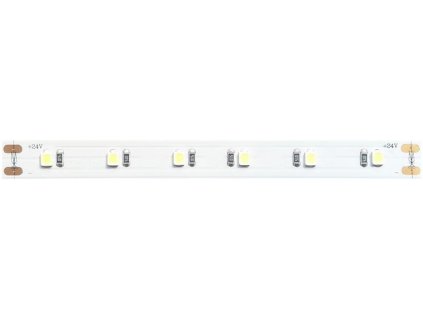 Led pás 12,5W-M 3000K IP20 24V