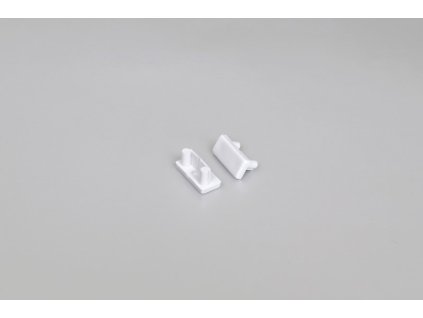 13e16fae95d85e0de5fb3ff380da7012