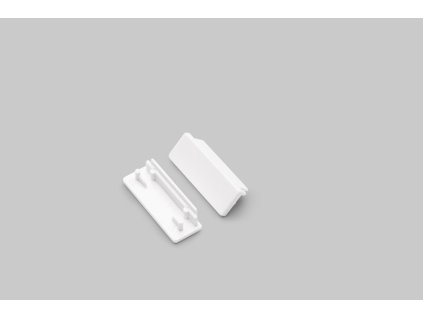 334bda4c601b51e3af20fd5f26cb2fda