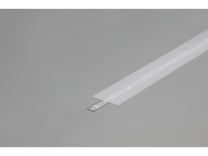 a3ebbb0ff1642794f77d712e6465e025