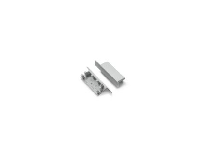 f170ed217f5a109bd009ee08a407c2a5