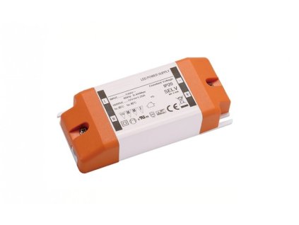 b8eadc090d300f7273f664932ba56cc0