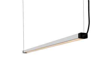 CAMELEON H LED WH/BL 8454, h=200 cm