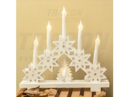 CHRSTCANWW5WW watermark portal 800x800
