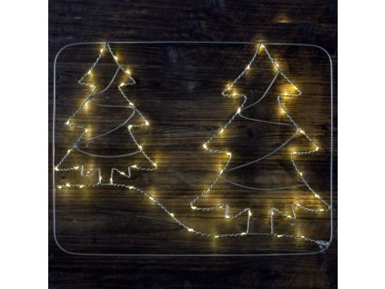 CHRTRWD60WW negyzet watermark portal 800x800