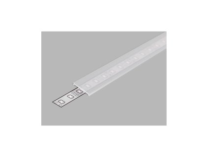 79f25edc687075c93c36a7d99688c44c
