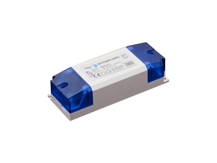 1e563bf101aaef97da588668bef73e67