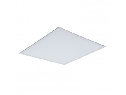 LED panel 33W 6500K COMFORT - UGR19