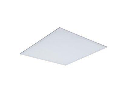 led panel 60x60