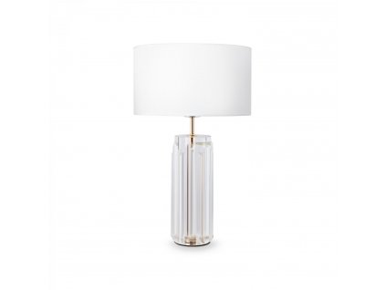 Stolní lampa Muse MOD304TL-01G - MAYTONI