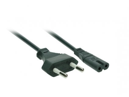 Solight SSC1602 - Câble USB connecteur USB 2.0 A /connecteur USB C 2m