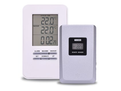 c73fc74fb45ee0952e6075cd1cc01302